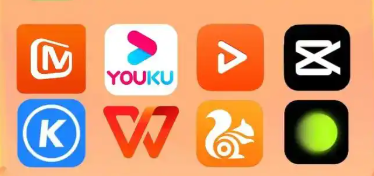 数字权益商品采购流程示意图